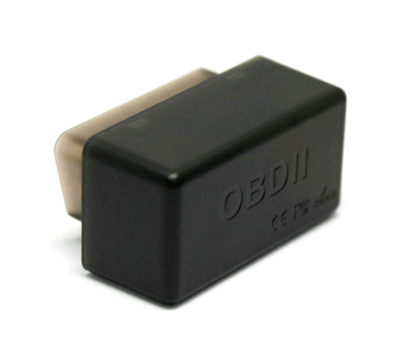 Tester auto universal - Interfata OBD II